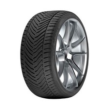 Gomme 4 stagioni Riken 205/70 R15 96H ALL SEASON SUV M+S pneumatici nuovi