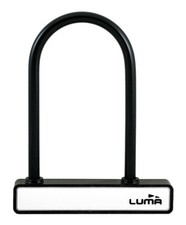 LUMA anti-theft lock LUMA for