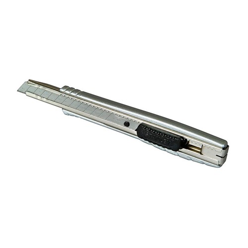 Cutter stanley fatmax - cutter, 0-10-411
