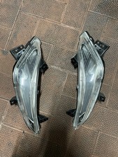 coppia freccie beverly 300/400 hpe