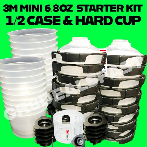 Pps starter kit - pps,
