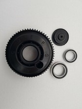 INGRANAGGIO COMPLETO RICAMBIO