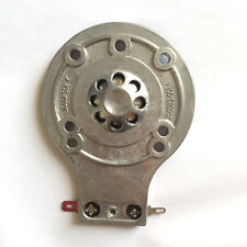 Diaframma di ricambio per