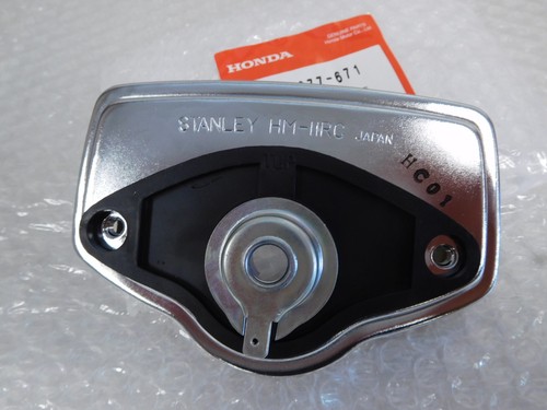 Honda 450 k3 k4 - k1, k5