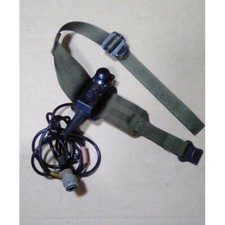 CLANSMAN PRC320 PRC319 KNEE