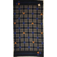 LIU JO SCIARPA FOULARD STOLA