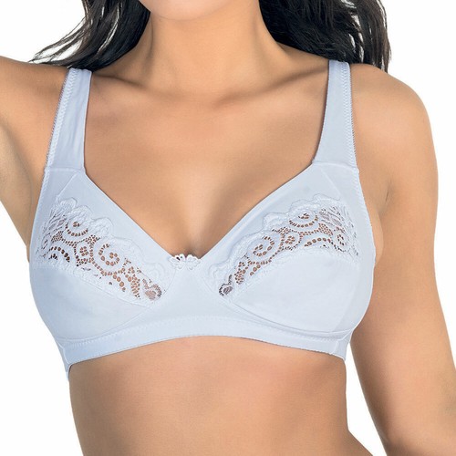 Reggiseno aris lucia pizzo - aris,