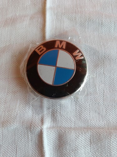 Stemma bmw pressione - stemma, a