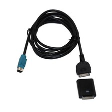 A4A KCE-422i For iPod iPod 4