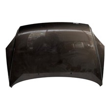 Cofano anteriore kia sportage - cofano,