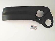 RIVESTIMENTO COVER SEDILE DX