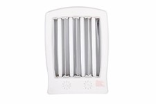 Lampada abbronzante luce uv