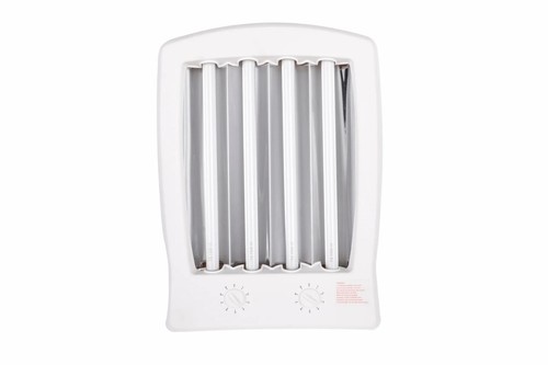 Lampada abbronzante luce - , uv