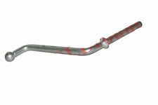 Maniglia Livellatrice Massey