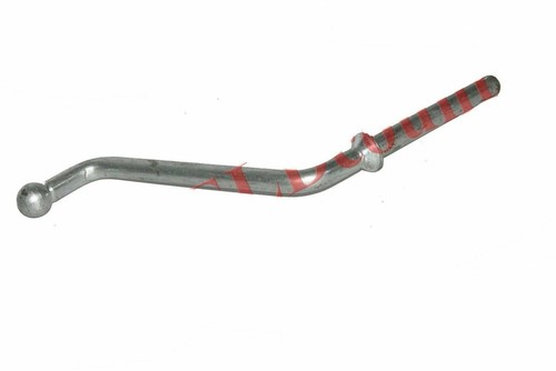 Maniglia livellatrice massey - livellatrice,