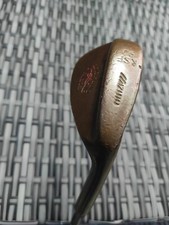 RARO! Mizuno Cuneo Becu