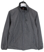 Giacca Millet Uomo UK 40 Con