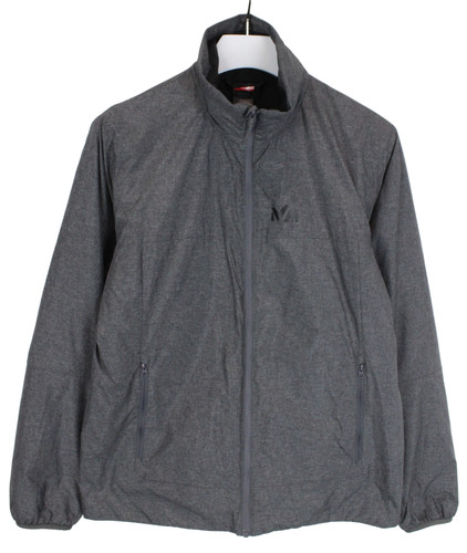 Giacca millet uomo full - giacca,