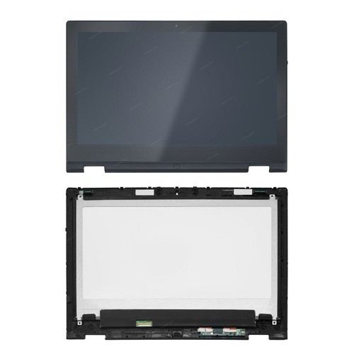 Per dell inspiron 7347 7348 - per,