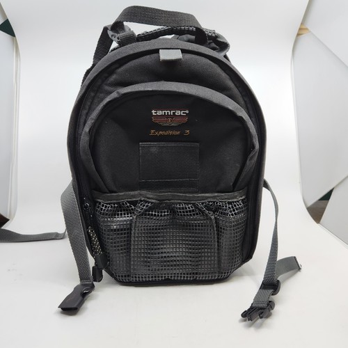 Zaino fotocamera tamrac - fotocamera,