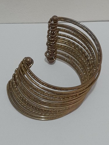 Vintage bracciale donna - vintage, da
