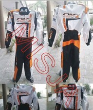 OK 1 Tuta Kart Nuovo Modello