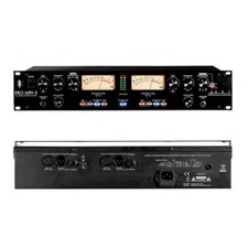 ART Pro MPA-II Amplificatore