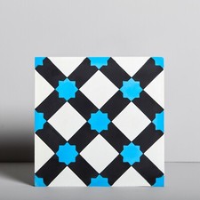 Piastrella Encaustica 200x200