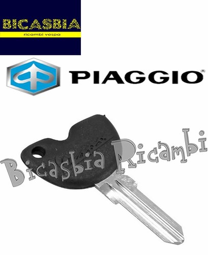 1b004812 originale piaggio - 1b004812,