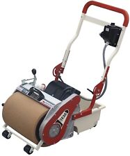 Elettrospugna Raimondi Berta adv 230v 50/60 Hz Cod. 399ADV LAVAPAVIMENTI 