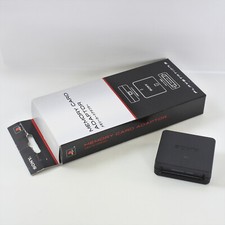 ADATTATORE MEMORY CARD PS3