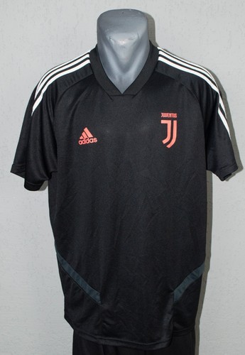 Maglia juventus 2019 2020 - maglia,