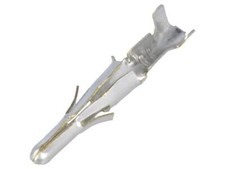 10X TAMIYA-MT2 Contatto