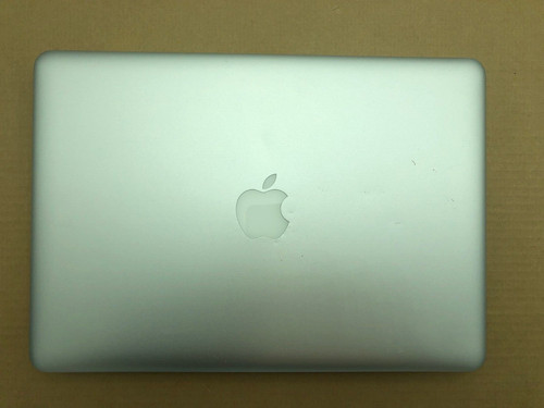 Apple macbook pro a1278 - apple,