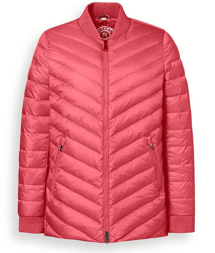 Reset piumino leggero - reset,