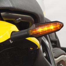 FRECCE A LED UNIVERSALI