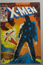 Gli Incredibili X-Men n. 18 -