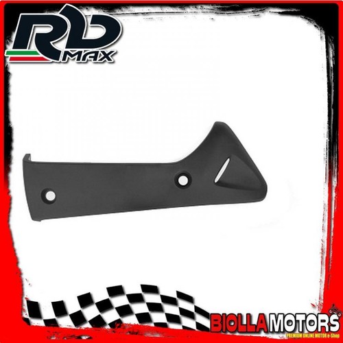 368001e protezione marmitta - 368001e,