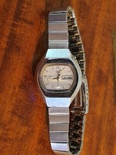 Vintage Seiko  2206-5140