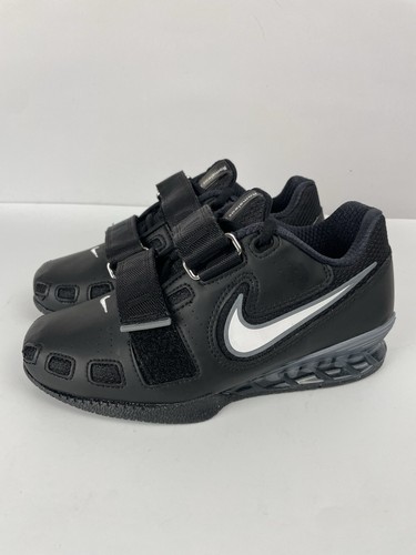 Nike romaleos scarpe - nike,