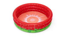 Piscina gonfiabile bambini - piscina,