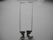 Kit Cerniere Hinges per display pc portatile notebook laptop Lenovo Z50-70 SX DX