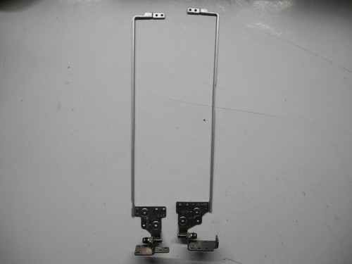 Kit cerniere hinges per - kit,