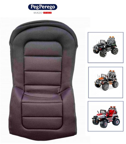 Peg perego imbottitura sedile - peg,