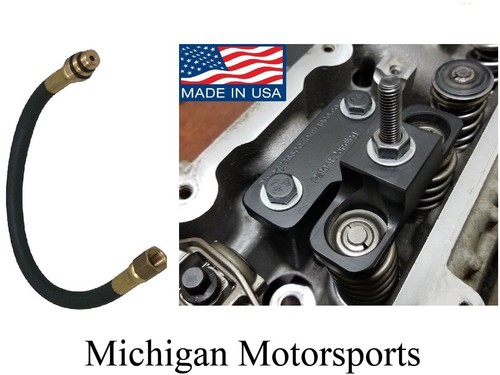 Valve spring air - valve,