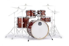 Mapex Mars Kit batteria