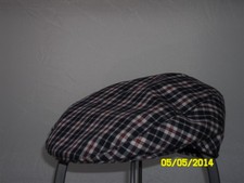 Coppola beby scozzese - coppola,