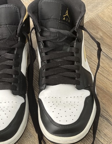 Nike air jordan mid uk - air,