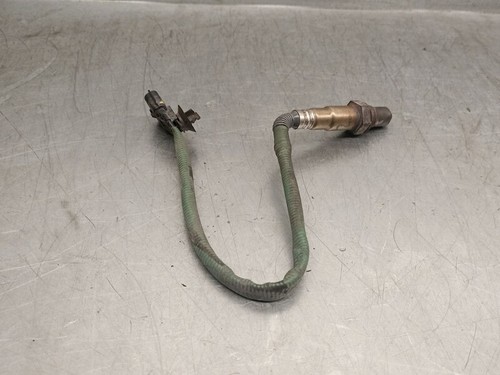 226934803r sonda lambda smart - lambda,