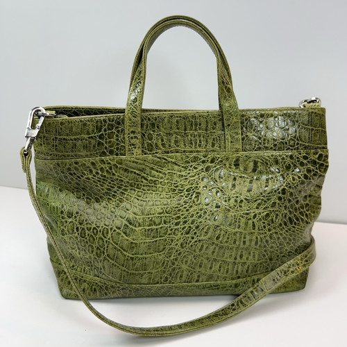 Borsa tracolla pallie bags - a,